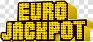 EuroJackpot